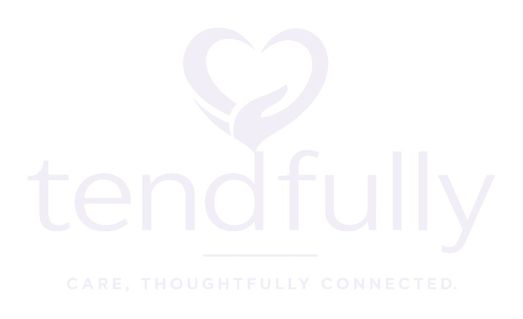 Tendfully