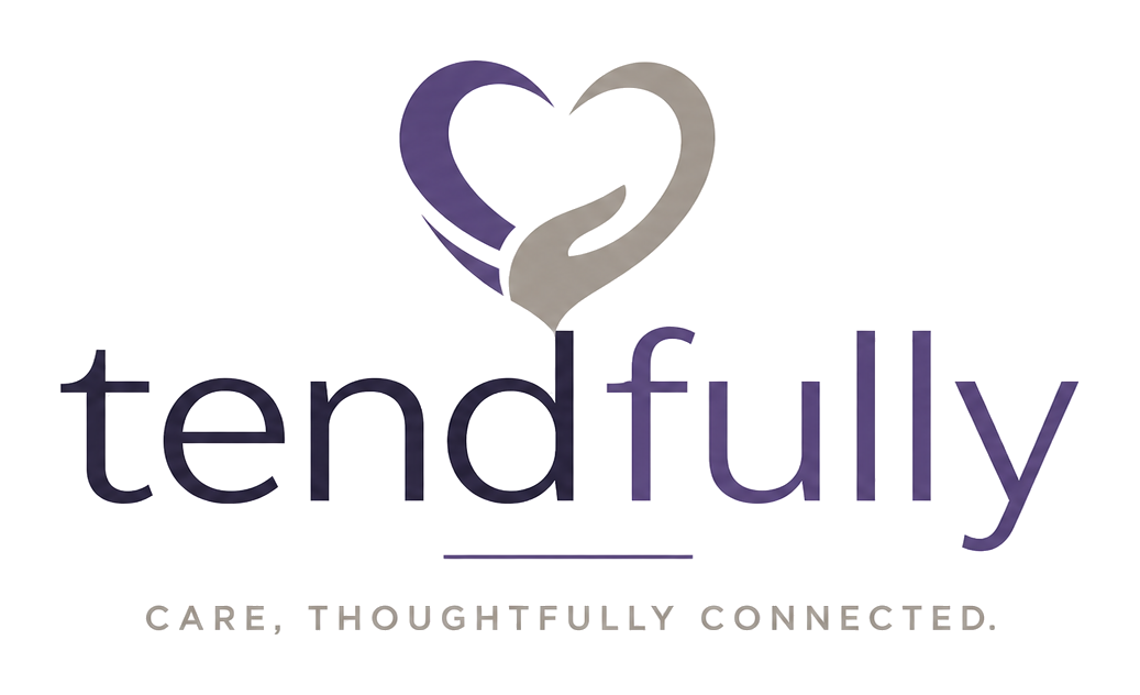 Tendfully
